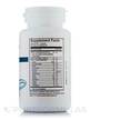 Фото складу Transformation Enzymes, Digest, Ферменти, 60 капсул