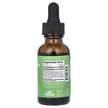 Фото складу Joy Spring, Vital Vits Daily Herbals, Трави, 30 мл
