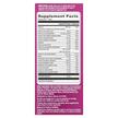 Фото складу Menopause Support For All Stages, Підтримка менопаузи, 30 таблето