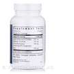 Фото складу Quercetin Bioflavonoids, Кверцетин, 100 капсул