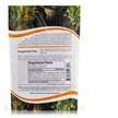 Фото складу Liver Detox Tea Chai Spice Loose Tea Blend, Очищення печінки, 198