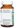 Фото складу Flora 50-14 Clinical Strength, Підтримка кишківника, 120 капсул