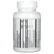 Фото складу LifeTime, Comfortable Boswellia Turmeric, Босвелія, 60 капсул