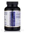 Фото складу Premier Calcium Magnesium, Кальцій Магній, 227 г