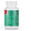 Фото складу Karuna Health, DuoZyme, Ферменти, 90 капсул
