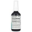 Фото складу Wellness Herbal Throat Spray, Спрей для горла, 59.14 мл