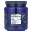 Фото складу Lecithin 97% Phosphatides De-Oiled, Лецитин, 454 г