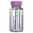 Фото складу Vital Extracts St. John's Wort 300 mg, Звіробій, 120 капсул