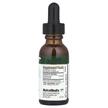 Фото складу Pinella Antioxidant Detox Support, Детокс та очищення, 30 мл