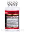 Фото состава Буплерум, Bupleurum Entangled Qi Formula, 90 капсул
