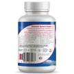 Фото складу Junior C 250 mg Natural Orange Flavor, Вітамін C, 180 таблеток