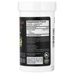 Фото складу Kids Probiotics & Prebiotics Wildberry-licious, Пребіотики, 6