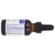 Фото состава Pure Encapsulations, Жидкий B12, B12 5000 Liquid, 30 мл