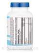 Фото состава Ферменты, EsophaSoothe Cherry Vanilla Natural Flavor, 60 таблеток