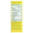 Фото состава Culturelle, Поддержка Кандиды, Women's Healthy Balance, 30 к