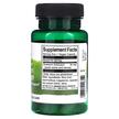 Фото складу Full Spectrum Sceletium Tortuosum 50 mg, Канна, 60 капсул