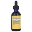 Фото складу Energy Boost, Фульвовая кислота, 70 Concentrate