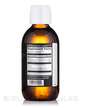 Фото складу Brain Benefits Orange Cherry Flavor, Підтримка мозку, 200 мл