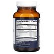 Фото состава Поддержка простаты, Concentrated Ultra Prostagen, 60 капсул