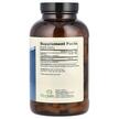 Фото состава Dr. Mercola, Магний L-Треонат, Magnesium L-Threonate, 270 капсул