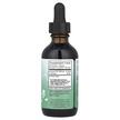 Фото складу Kid-e-Well Winter Formula, Засоби полегшення застуди, 1 шт