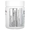 Фото складу CodeAge, Hydrolyzed Multi Collagen, Колаген, 90 капсул