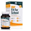 Фото состава Genestra, Поддержка иммунитета, HMF Fit For School, 25 таблеток