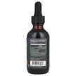 Фото складу Global Healing, Activated B12 5000 mcg, Рідкий B12, 59 мл