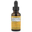 Фото состава Herb Pharm, Прополис, Propolis, 30 мл