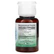 Фото складу World Organic, Breath Buddies, Петрушка, 180 капсул