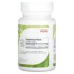 Фото состава B12 Energizer+ Advanced B12 Formula, Витамин B12 Кобаламин, 120 т