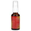 Фото состава Kids Throat Spray Echinacea Goldenseal, Эхинацея и желтокорень Сп