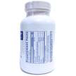 Фото состава Pure Encapsulations, Трибулус, Tribulus Formula, 90 капсул
