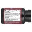 Фото складу Ancient Nutrition, Multi Collagen Brain Boost, Колаген, 90 капсул