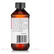 Фото складу Orithrush-D Concentrate, Сорбінова кислота, 236.5 мл