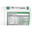 Фото состава Пробиотики, Green Vibrance +25 Billion Probiotics, 354.9 г