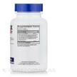 Фото состава Theramedix, Поддержка иммунитета, Immune Support, 60 капсул