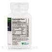 Фото складу Enzyme Science, Enzyme Defense Pro, Ферменти, 60 капсул