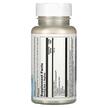 Фото складу KAL, Acidophilus ProBiotic-5, Лактобактерії Ацидофілус, 60 капсул