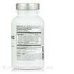 Фото состава CodeAge, Пробиотики, Amen SBO Probiotic 50 Billion CFU, 60 капсул
