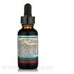 Фото складу Deep Stress Adrenal Rescue!, Підтримка наднирників, 30 ml 