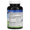 Фото состава Natural Digestive Enzymes Digestive Aid #34, Ферменты, 250 таблет