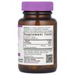 Фото состава Пиколинат цинка 50 мг, Zinc Picolinate 50 mg, 50 капсул