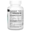 Фото складу Gamma E 400 Complex 60, Gamma E 400 Комплекс, 60 капсул