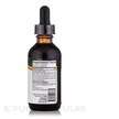 Фото состава Средство от паразитов, Parasite G General Tincture, 60 мл
