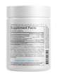 Фото складу CodeAge, Methylfolate B Complex, B-комплекс, 120 капсул