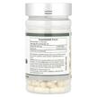 Фото складу Probase Nutrition, Nattokinase 200 mg, Наттокіназа, 120 капсул