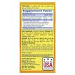 Фото состава Ester-C, Эстер-С, 24 Hour Immune Support 1000 mg, 60 таблеток