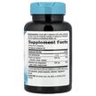 Фото складу Nature's Way, Calcium & Magnesium, Кальцію Магній, 100 к