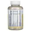 Фото складу High Potency Vitamin B-Complex, Жувальний B-Комплекс з C, 50 цуке